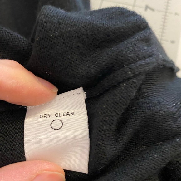 Bobby Jones men’s Packer logo sweater. Size L - Picture 7 of 7